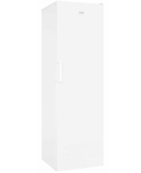 Beko Freestanding Tall Larder Fridge | LSP4579W