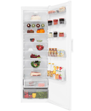 Beko Freestanding Tall Larder Fridge | LSP4579W