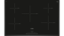 Bosch Series 6 80cm Induction Hob | PIV851FB1E