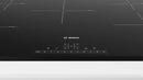 Bosch Series 6 80cm Induction Hob | PIV851FB1E