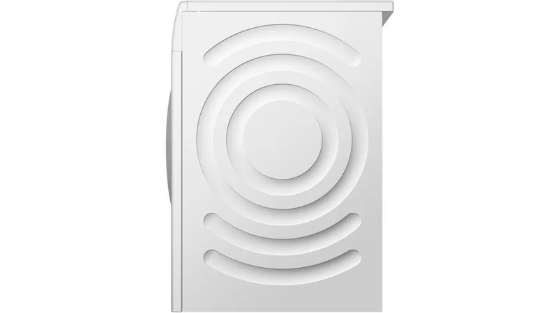 Bosch Series 4 9kg 1400 rpm Washing Machine | WAN28259GB