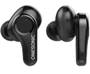 ONESONIC Noise Cancelling Earbuds