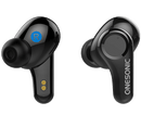 ONESONIC Noise Cancelling Earbuds