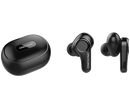 ONESONIC Noise Cancelling Earbuds