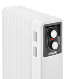Dimplex 2kW Oil Filled Column Radiator | ECR20