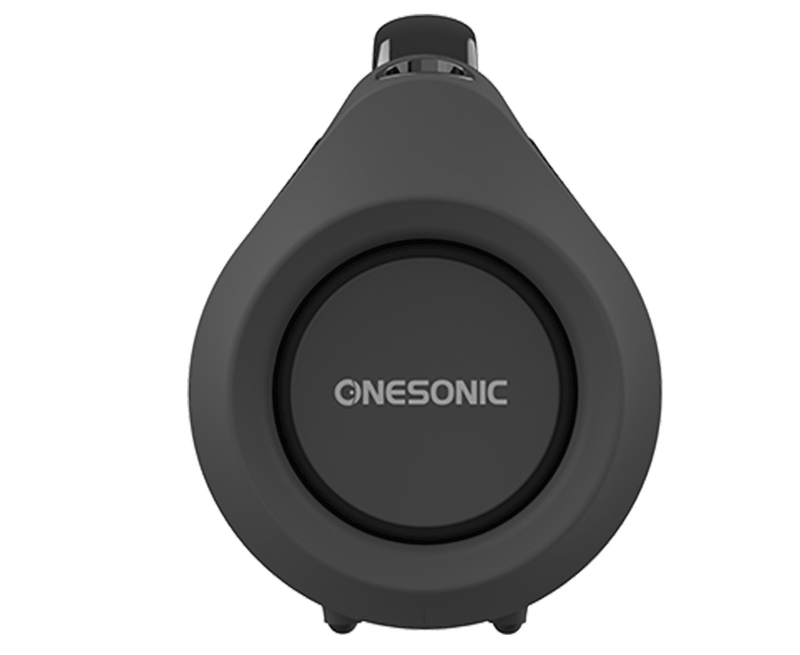 ONESONIC Quattro Bluetooth Speaker