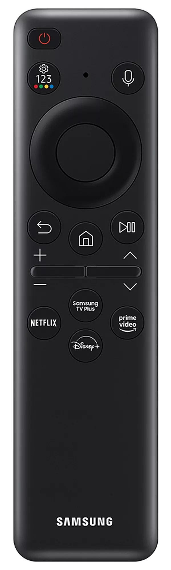 Samsung 55" S95C OLED Smart TV | QE55S95CATXXU