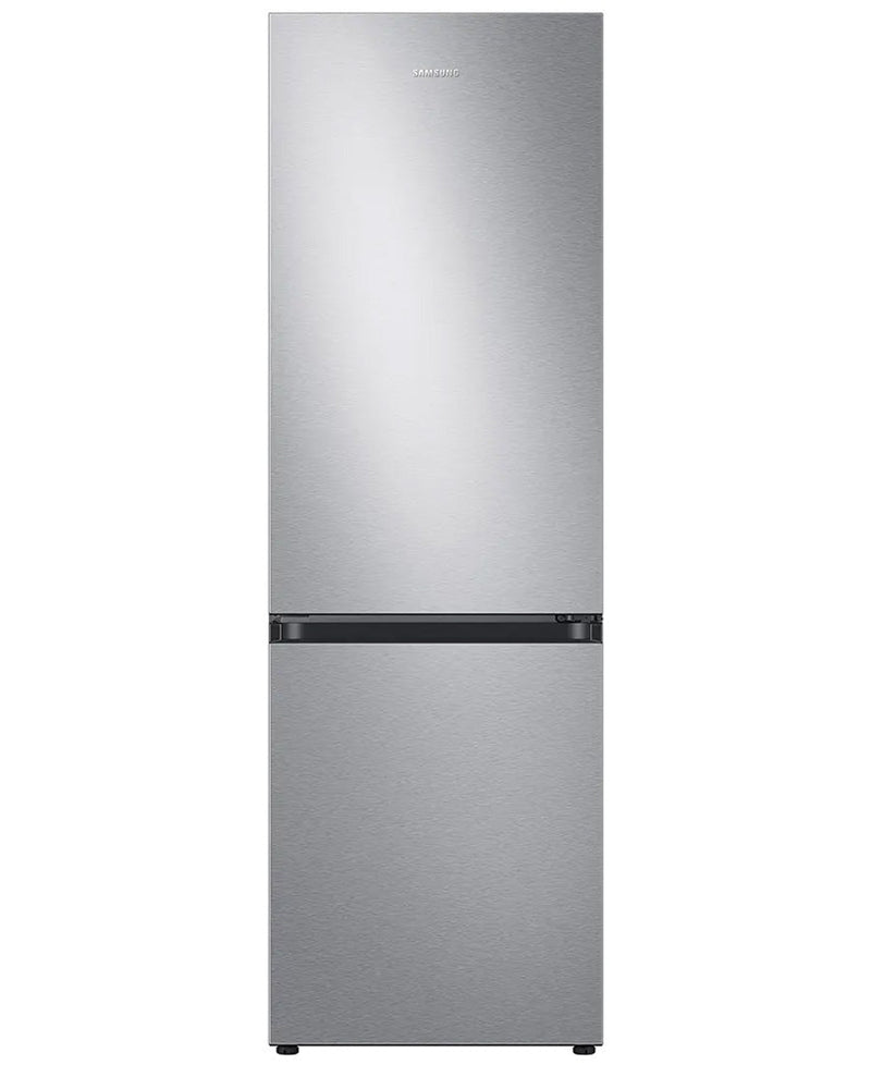 Samsung Tall 344L Fridge Freezer | RB33B610ESA/EU