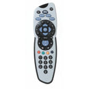 Sky+ Remote Control | SKY111