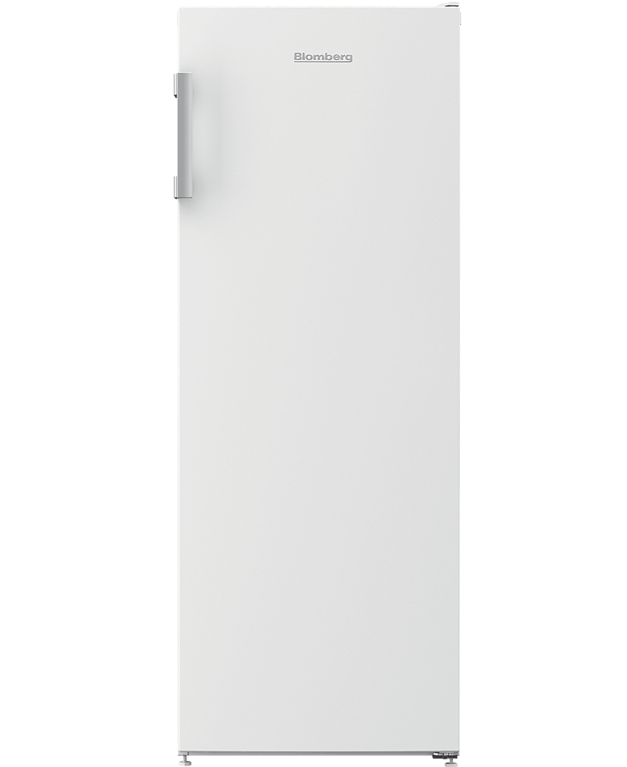 Blomberg Tall Larder Fridge | SSM4543
