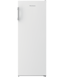 Blomberg Tall Larder Fridge | SSM4543