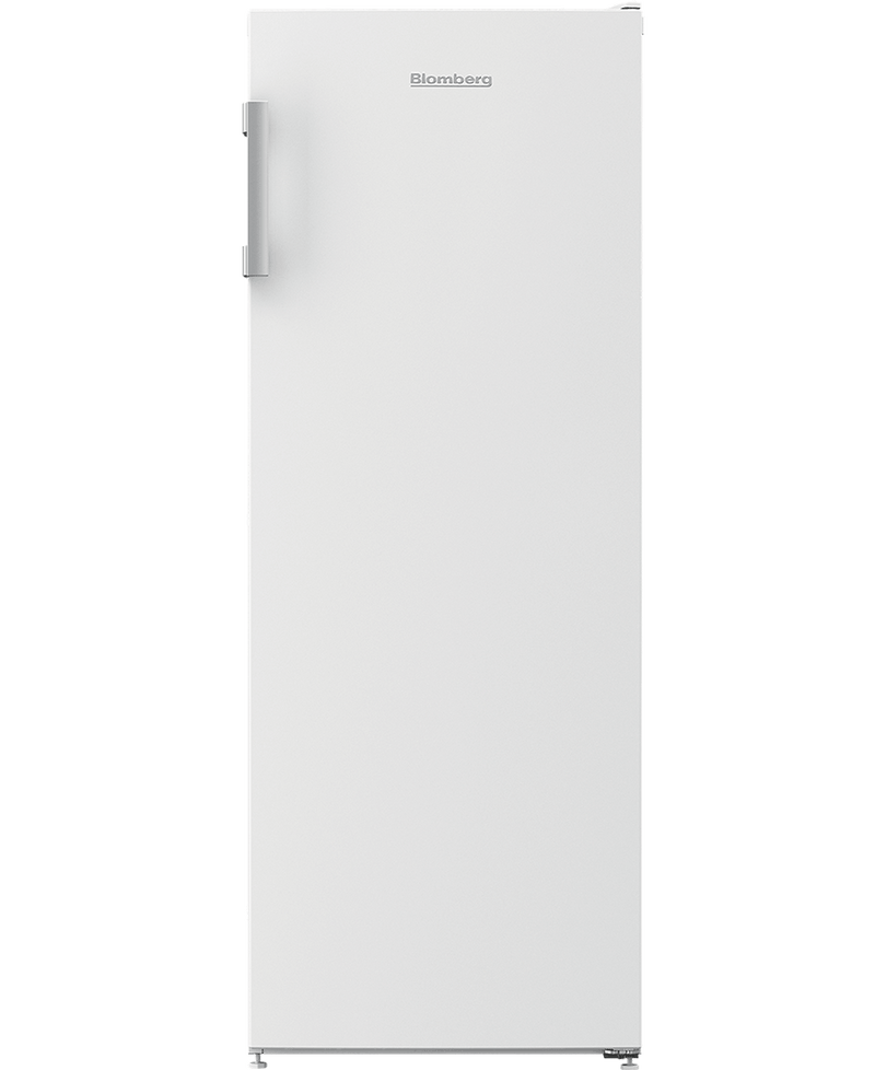 Blomberg Tall Larder Fridge | SSM4543