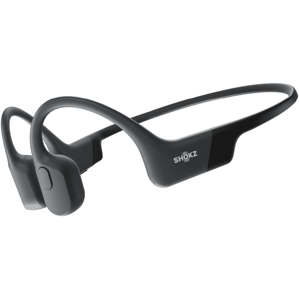 SHOKZ OpenRunHeadphones | 38-S810BK