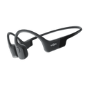 SHOKZ OpenRunHeadphones | 38-S810BK