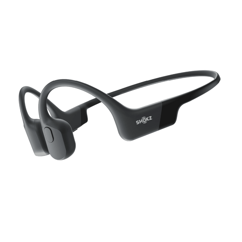 SHOKZ OpenRunHeadphones | 38-S810BK