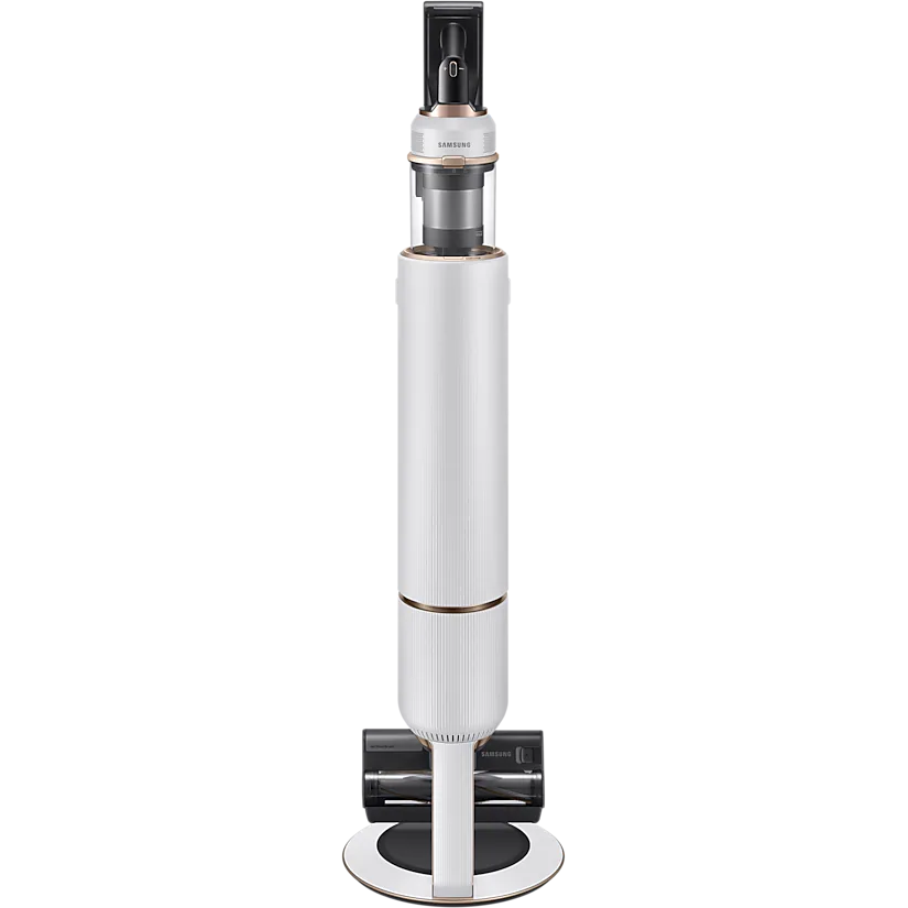 Samsung Bespoke Jet Vacuum | VS20A95823W/EU