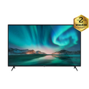 Walker 70 Inch Borderless 4K LED TV | WP4K70241BRD
