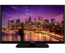 Walker 24 Inch Smart HD LED TV | WPS24241BK