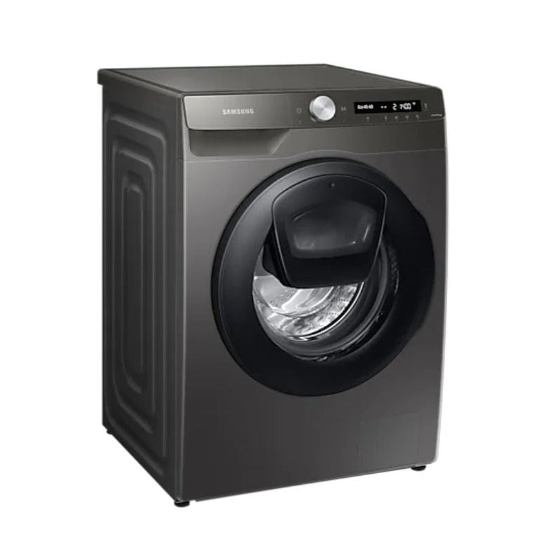 Samsung Freestanding 9kg Washing Machine With AddWash | WW90T554DAN/S1