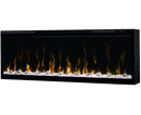 Dimplex IgniteXL 50" Wall Mounted Fire | XLF50EU
