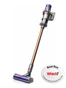 Dyson V10 Absolute Vacuum Cleaner | 394433-01