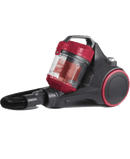 Morphy Richards Bagless Vacuum Cleaner