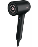 Shark STYLE iQ Ionic Hair Dryer & Styler