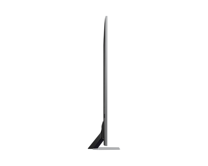 Samsung 50” QN90C Neo QLED 4K HDR Smart TV | QE50QN90CATXXU