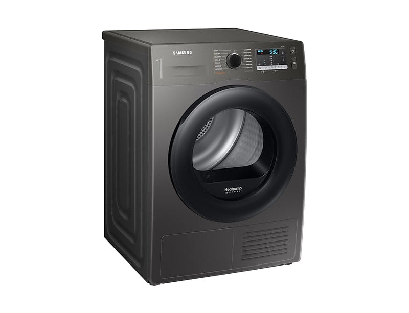 Samsung 9kg Heat Pump Tumble Dryer | DV90TA040AN/EU