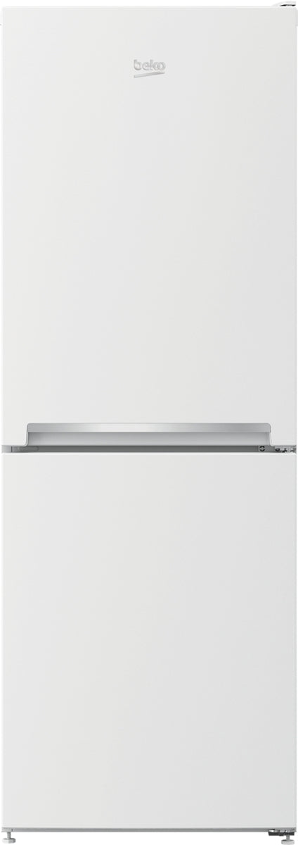 Beko Freestanding Frost Free Fridge Freezer | CFG3552W