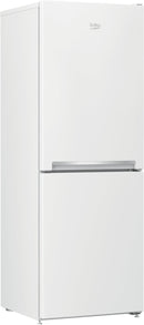 Beko Freestanding Frost Free Fridge Freezer | CFG4552W