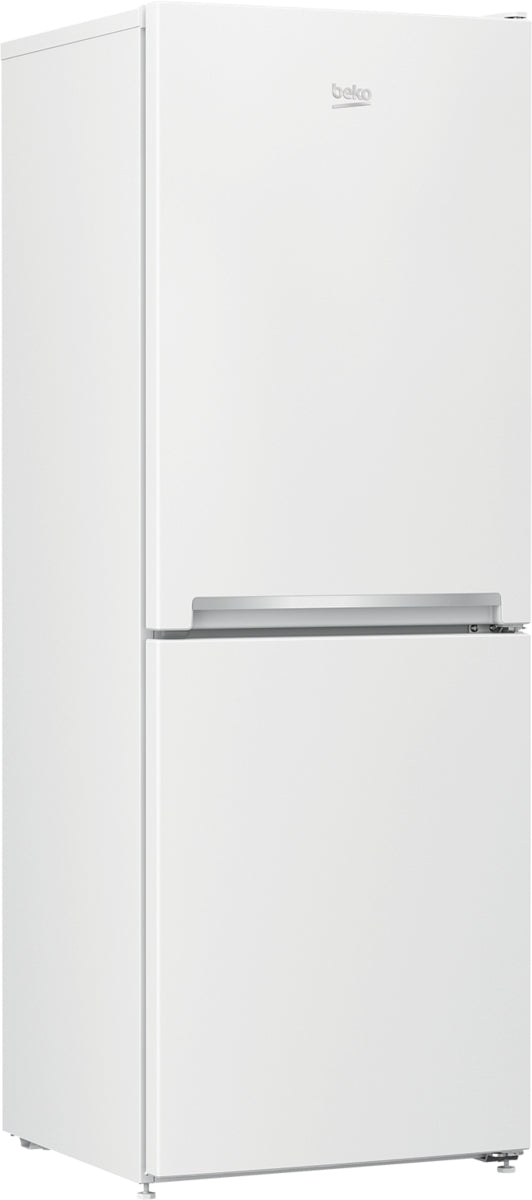 Beko Freestanding Frost Free Fridge Freezer | CFG3552W