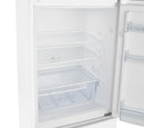 Beko Freestanding Frost Free Fridge Freezer | CFG4552W