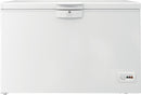 Beko Freestanding Chest Freezer | CF41286W