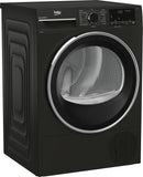 Beko 9kg Condenser Dryer | B3T4911DG