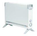 Dimplex 2kw Convector With Timer | ML2TSTI