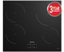 Blomberg 60cm 4 Zone Induction Hob | MIN54308N