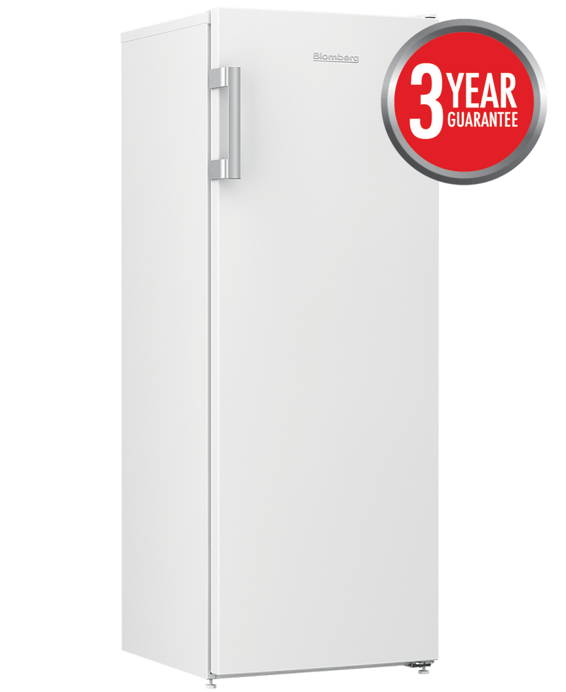 Blomberg Tall Larder Fridge | SSM4543