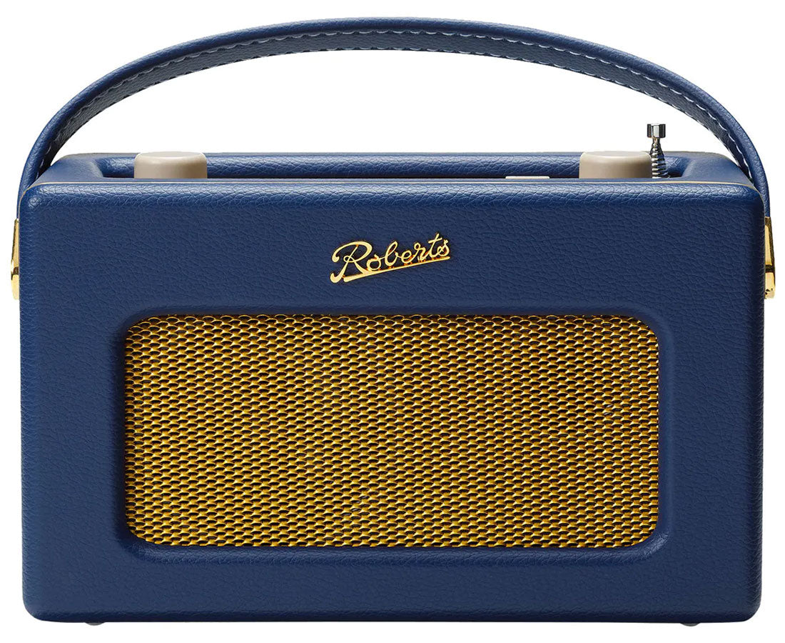 Roberts Internet Portable Radio | ISTREAM3