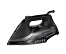 Russell Hobbs Diamond Elite Steam Iron | 27000