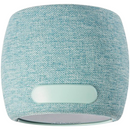 Roberts ZENDE Dual Alarm Clock | ZENDE