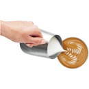 Sage The Barista Express Bean to Cup Coffee Machine | SES875BTR2GUK1