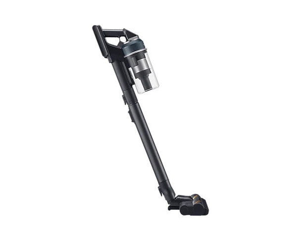 Samsung Jet 95 Pro Cordless Stick Vacuum Cleaner | VS20C9547TB/EU