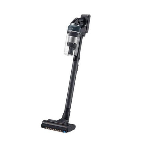Samsung Jet 95 Pro Cordless Stick Vacuum Cleaner | VS20C9547TB/EU