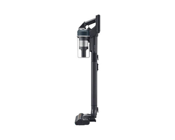 Samsung Jet 95 Pro Cordless Stick Vacuum Cleaner | VS20C9547TB/EU