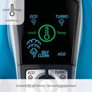 Morphy Richards Saturn Steam Iron | 305003