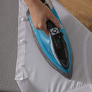 Morphy Richards Saturn Steam Iron | 305003