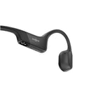 SHOKZ OPENRUN Running Headphones | 38-S803BK