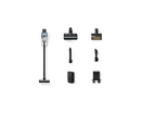 Samsung Jet™ 75 Pet Vacuum Cleaner with Pet tool | VS20B75AGR1/EU