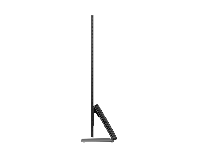 Samsung 55" QN700C Neo QLED 8K HDR Smart TV (2023) | QE55QN700CTXXU